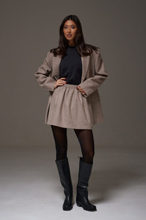 ���� ANNETE A1713/1