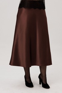 ���� ANELLI 1808 ������� �������