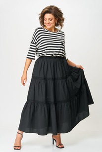 ���� ANDINA CITY 1018-25-� ������