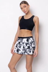 ����� ALMANDO MELADO 6502W-45111.1H-091m �����-�����