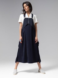 ������� CHARUTTI 12031 �����