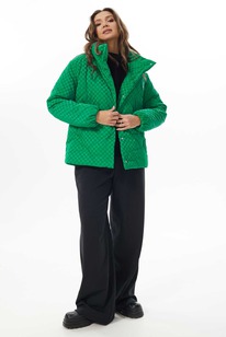 ������ MisLana 724 �������