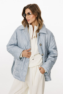 ������ EOLA 3033 �������