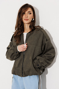 ������ BUTER 3262 ����