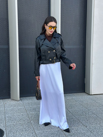 ������ AURA 7041-170 ������