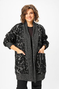 �������� Michel Chic 368 ��������