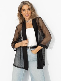 �������� CHARUTTI 12612 ������