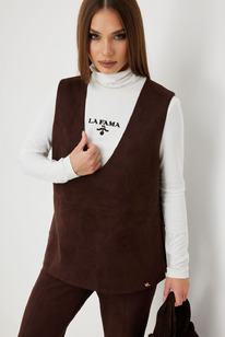 ����� Vesnaletto 4321-1-�