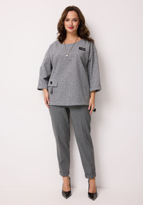 ����� ���� ����� 2293 �����-�����