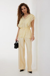 ����� Vesnaletto 4374-3