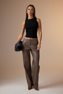 ����� N.O.W. 1651