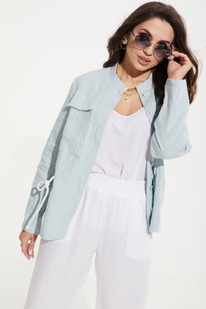 ����� MALI 321-051-� �����