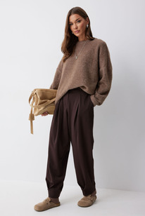 ����� LYUSHe 4218 ����������