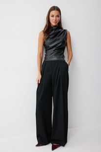 ����� LYUSHe 4214 ������