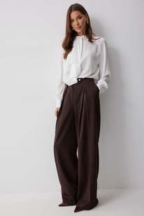 ����� LYUSHe 4214 ����������