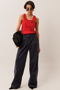 ����� GO F2106/30-03.170-176 ������