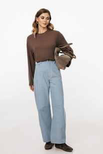 ����� EOLA 3043 �������