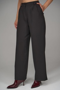 ����� ELZA ���� ������