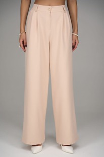 ����� ELZA ���� ���