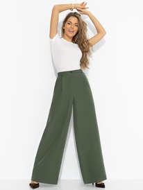 ����� CHARUTTI 12621 ������