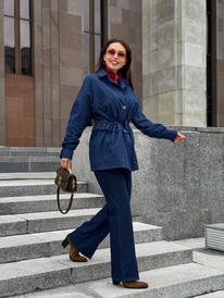 ����� AURA 4159-170 �����-����� �����