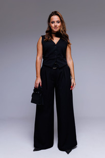 ����� AURA 4118-176 ������