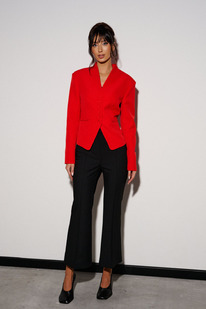 ����� ANNETE A1747