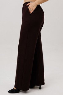 ����� ANELLI 1425 ������� ������