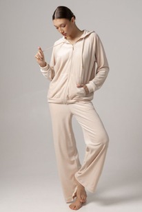 ����� ALMANDO MELADO 6522W-50103.1H-134 �������