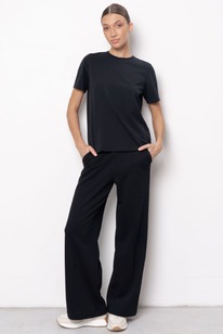 ����� ALMANDO MELADO 6502W-50149.1F-911 ������