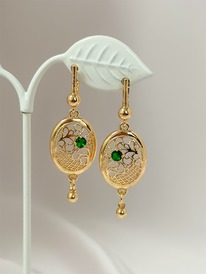 ������-�������� 