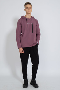 ���� Kivviwear 1011/04 ��������-�����