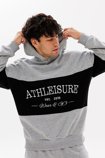 ���� GO M4072/50-04.182-188 ����� ������