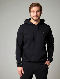 ���� F5 247007/05207 ������