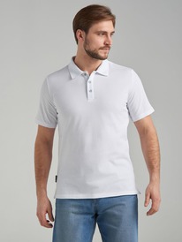 �������� Red N Rock's 65M-RR-1651 �����