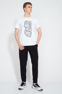 �������� Kivviwear 101032 �����