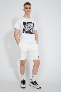 �������� Kivviwear 1010/24 �����