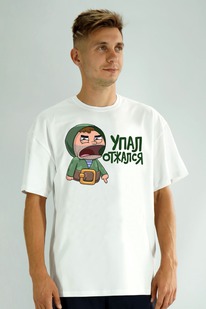 �������� Kivviwear 1001/09 �����/�����