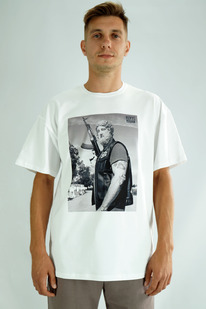 �������� Kivviwear 1001/01 �����/�����