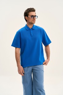 �������� GO M1012/19-02.176-182 �������