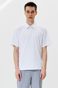 �������� GO M1002/01-01.176-182 �����