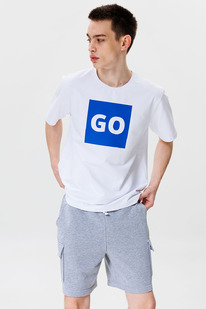 �������� GO M1001p/01-01.176-182 �����