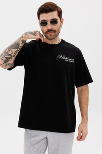 �������� GO M1001a/40-02.176-182 ������