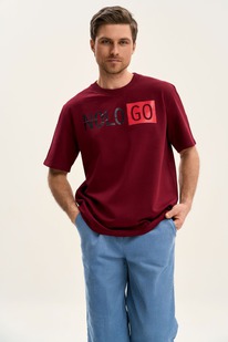 �������� GO M1001NO/12-01.176-182 �����