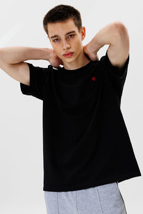 �������� GO M1001/40-02.176-182 ������