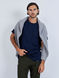 �������� F5 246312/02285 �����-�����