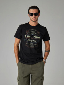 �������� F5 154055/02285/Denim ������