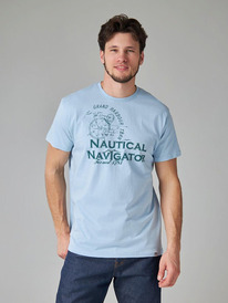 �������� F5 154044/02285/Navigator ���������-�������