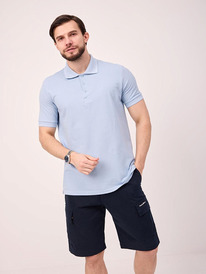 �������� F5 154025/02336 �������