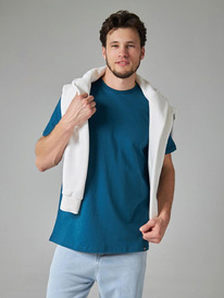 �������� F5 154016/02285 �������